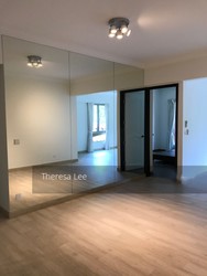 Maplewoods (D21), Condominium #217513021